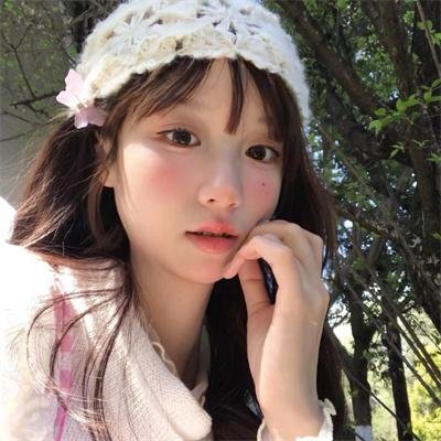 三剑客：米莱迪