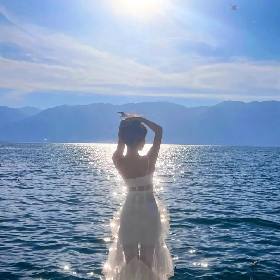 碧血剑粤语