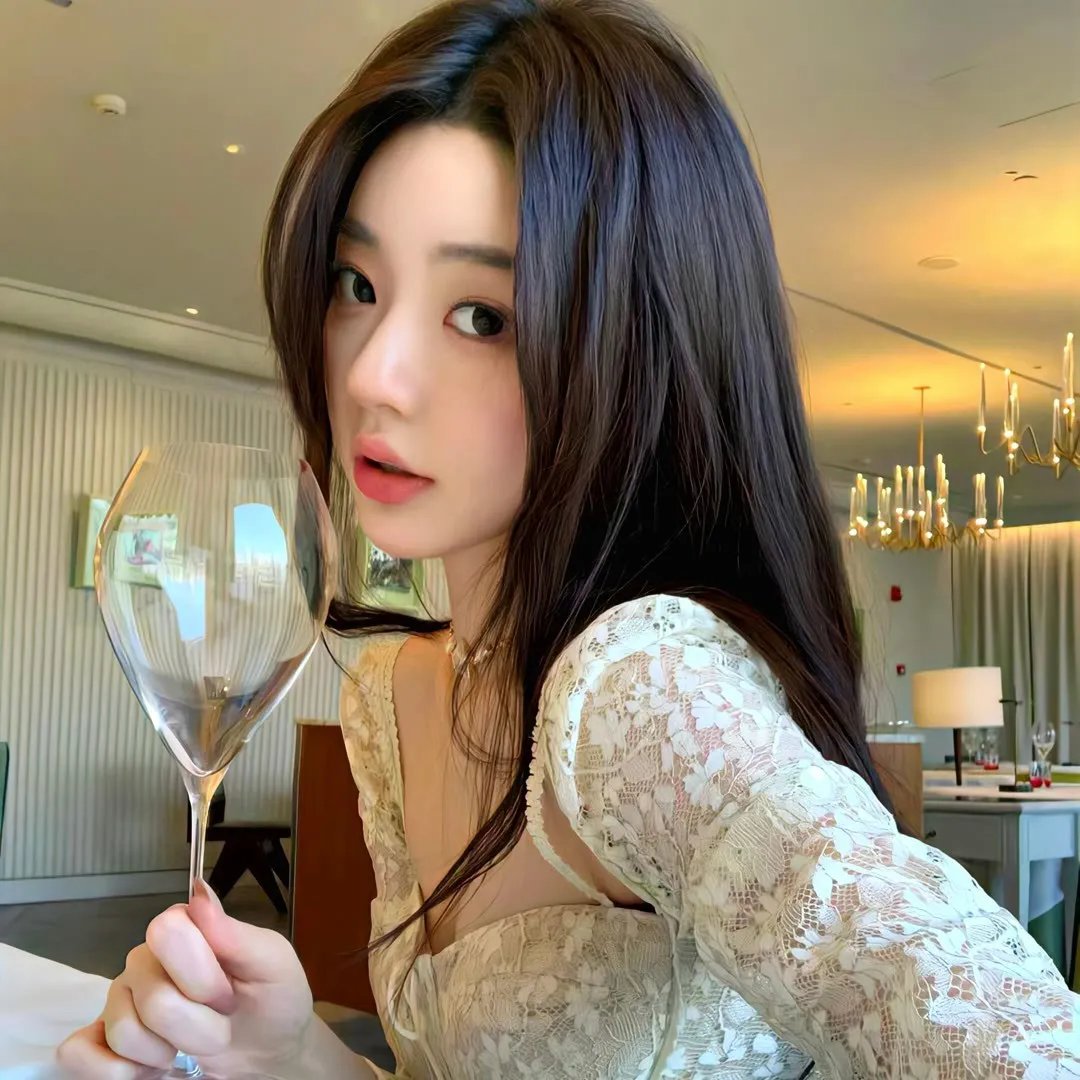 羊妈妈与狮子