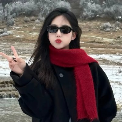 百战敢死队