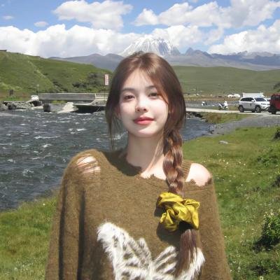八彩林亚珍粤语
