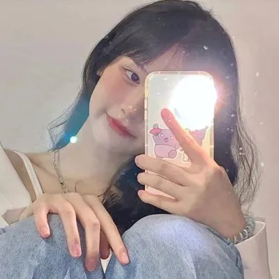 新生代黑社会