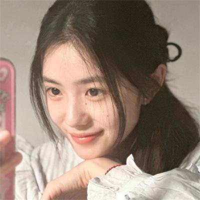 林中窥目