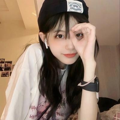 三勇士蛮荒救美