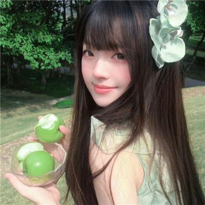 水浒笑传1