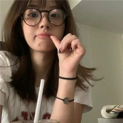 查理与天使