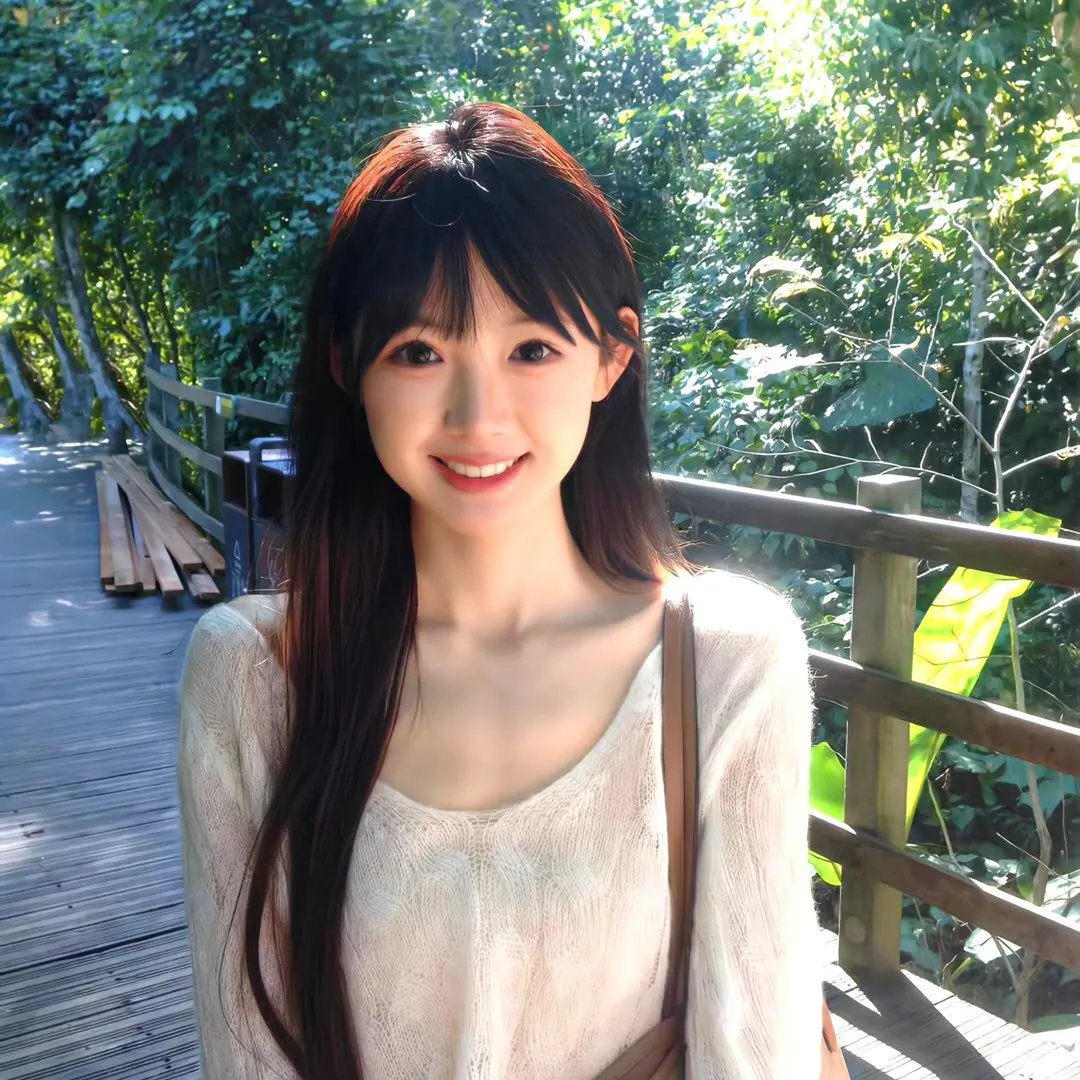 侯爵