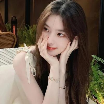 摇滚吧！中二乐团